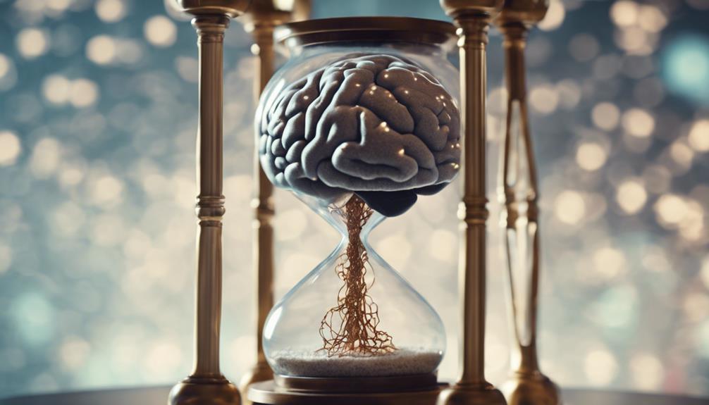brain science backs presentations