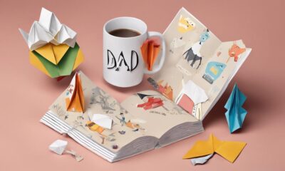 funny father s day gifts