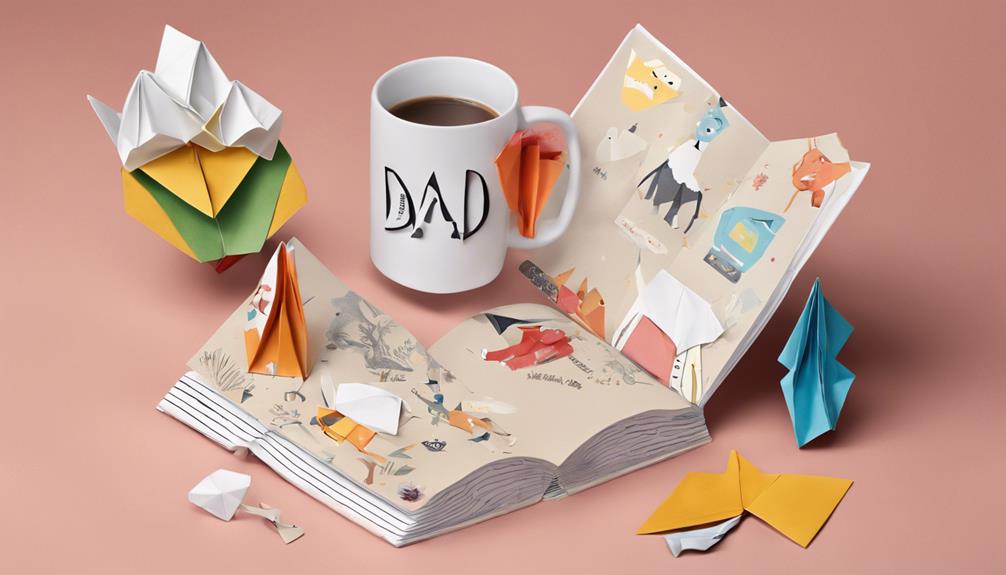 funny father s day gifts