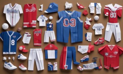 gift ideas for sports loving dads