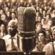 influential orators throughout history