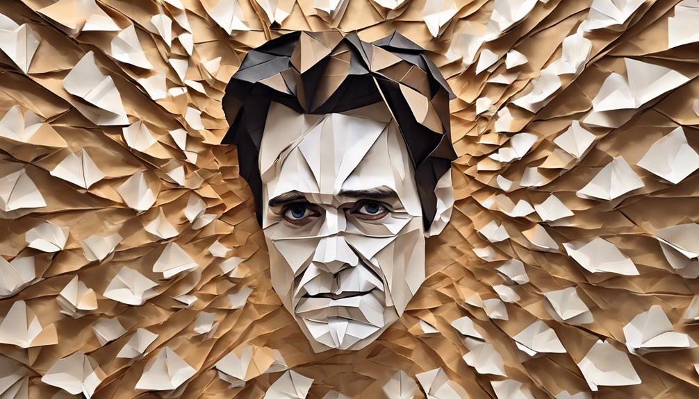 jim carrey s existential journey