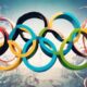 olympics trivia and history