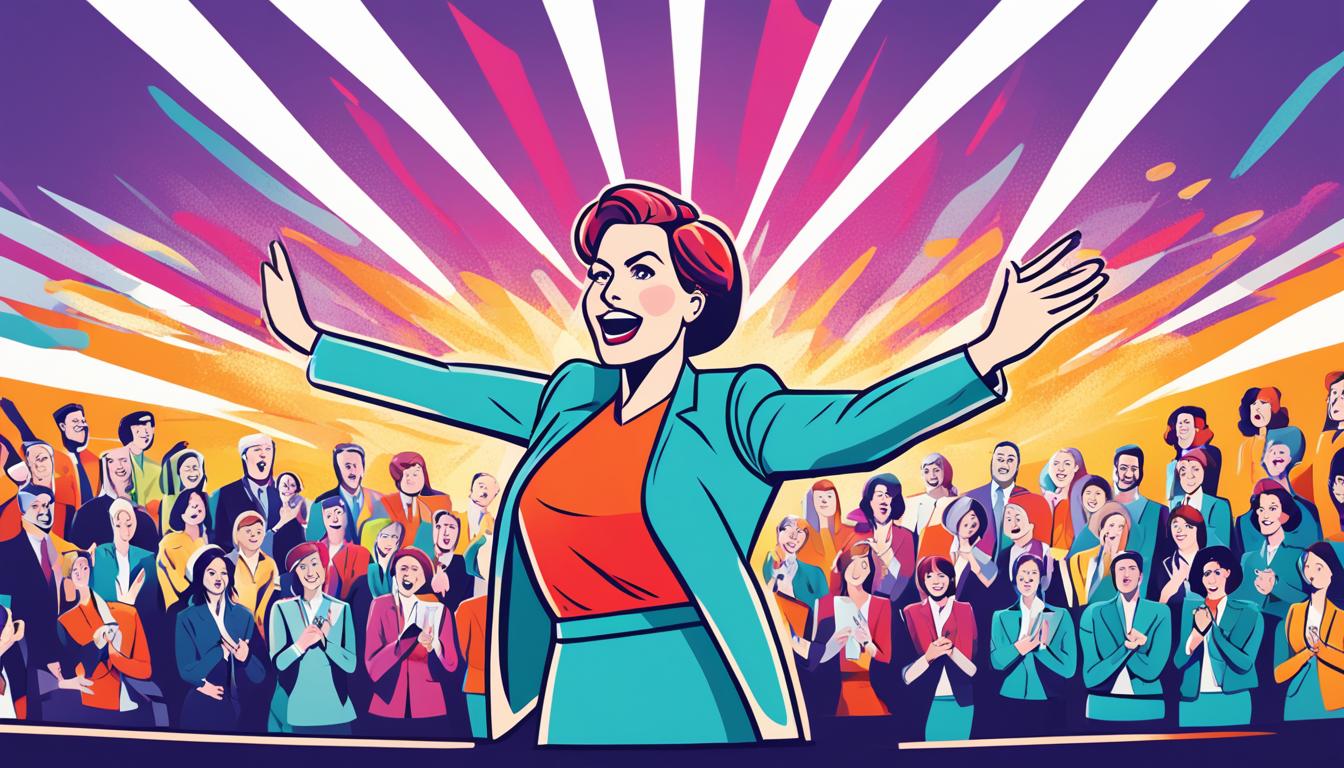 Palki Sharma The Journalist s Rise To Fame Know Your Best