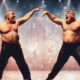 stavros flatley s rise to fame