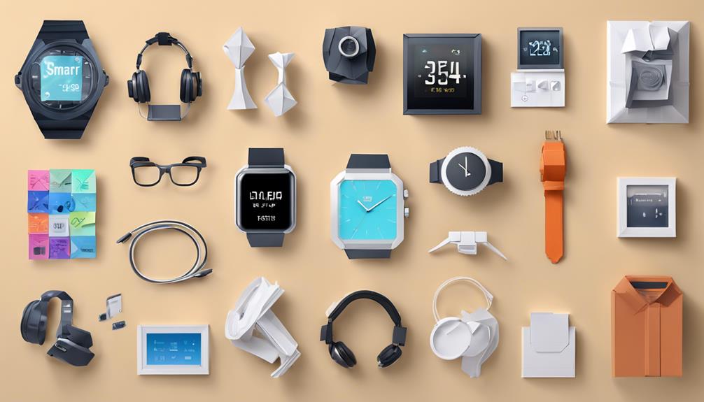 tech savvy gifts for dads