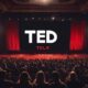 ted talks top ten