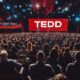 top ted talk presenters