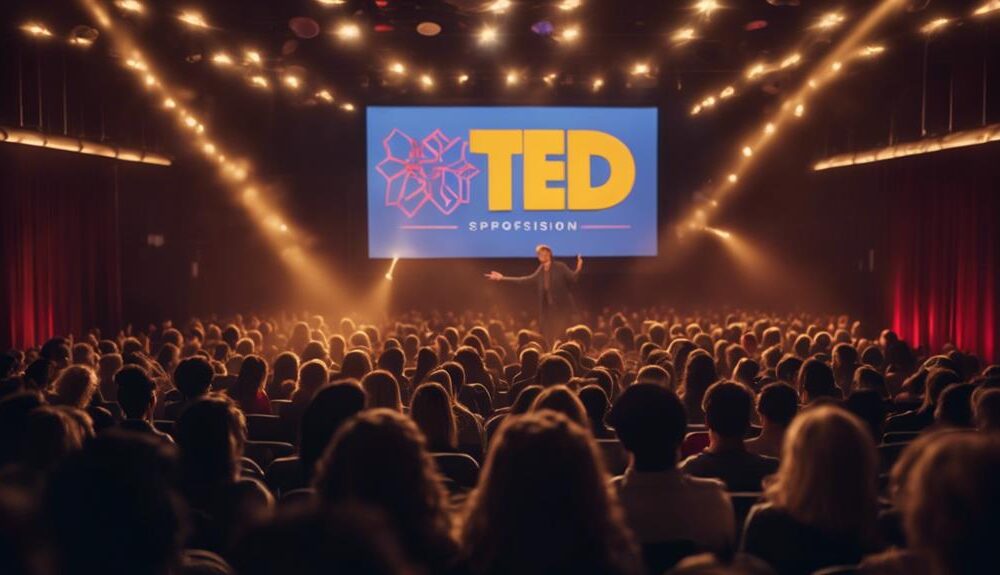 top ted talks compilation