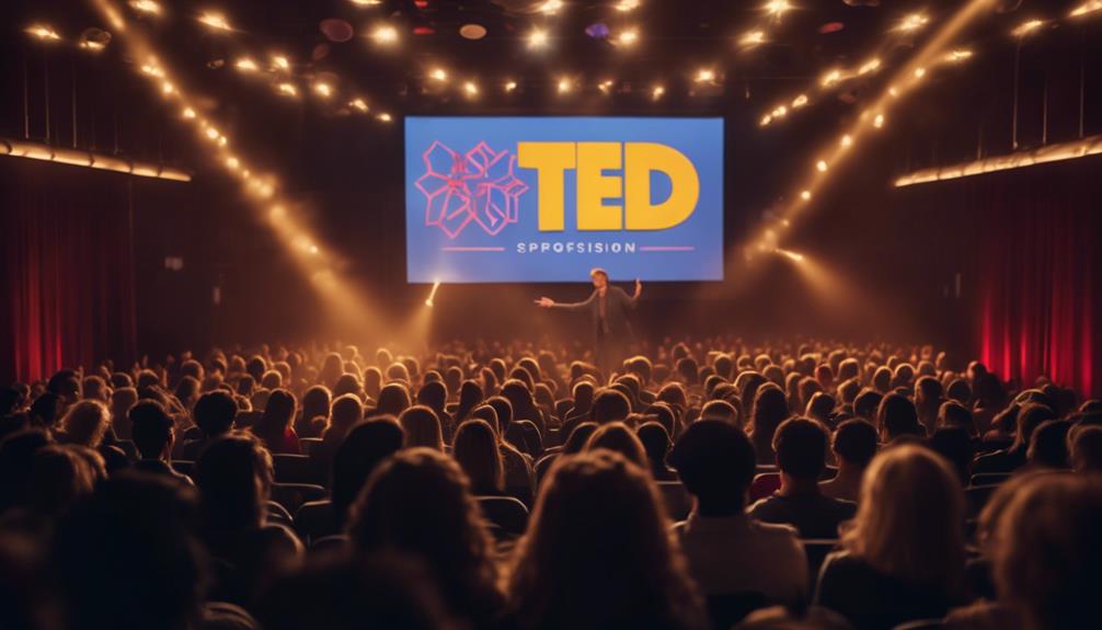 top ted talks compilation