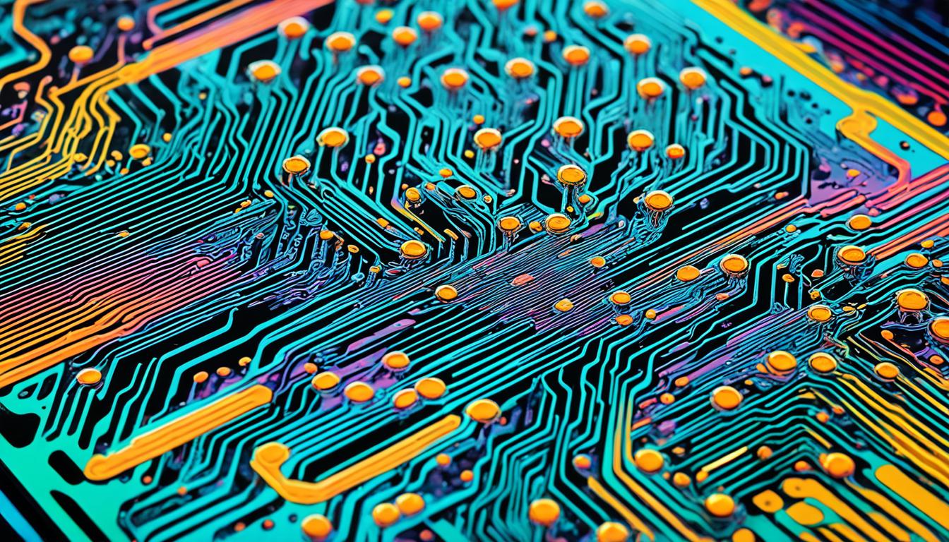 The Most Memorable Speeches That Have Changed The World Know Your Best