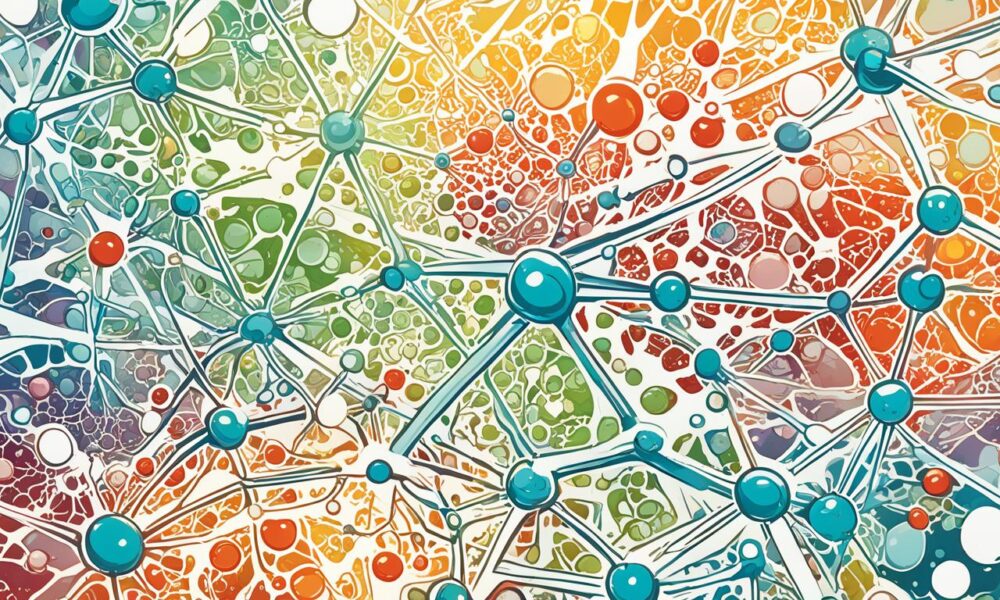 Quorum sensing