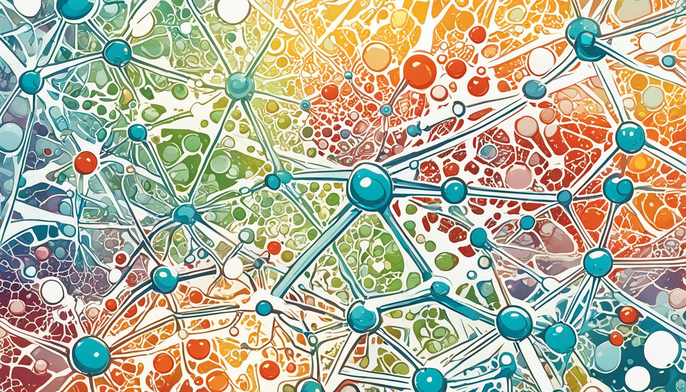 Quorum sensing