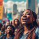 alicia garza world changing activist