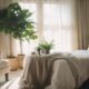 bedroom serenity transformation tips