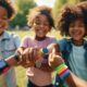 best smartwatches for kids