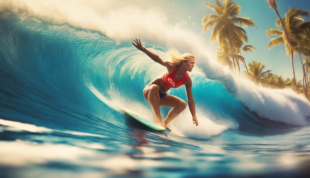 bethany hamilton s age revealed