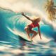 bethany hamilton s age revealed