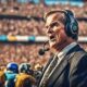 bill billick s coaching achievements