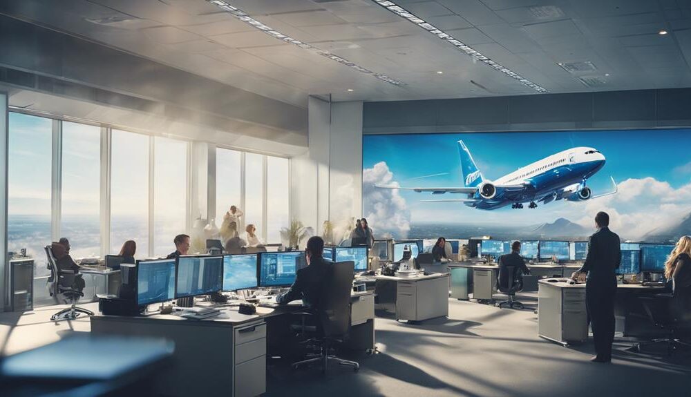 boeing insider worklife guide