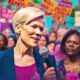 cecile richards advocates women s rights