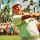 chi chi rodriguez s golfing legacy