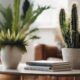 common faux plant mistakes