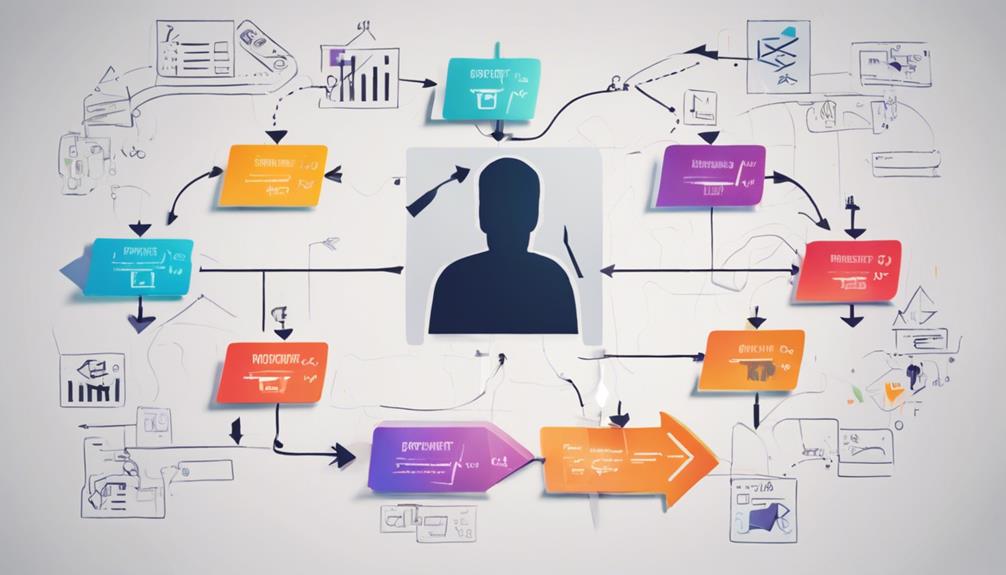 cort billing process explained