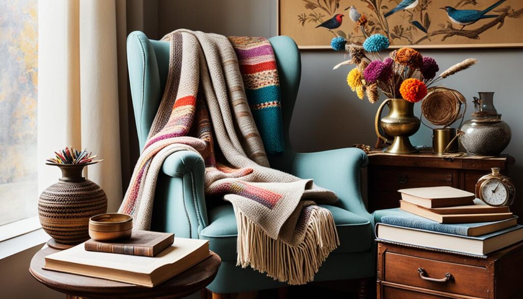 cottagecore textiles and unique accessories cottagecore textiles and unique accessories