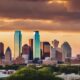 dallas relocation ultimate guide