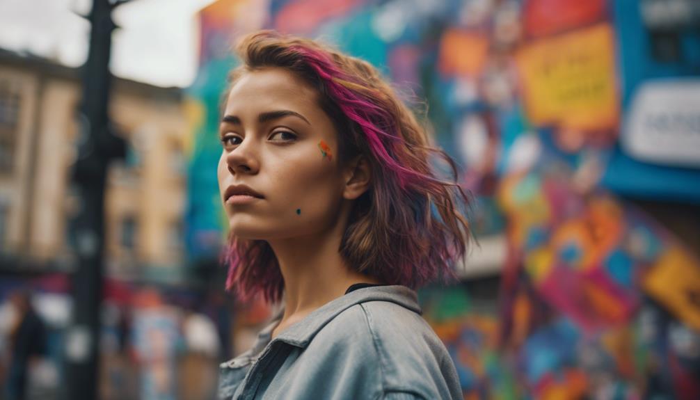 Cunt Meaning The Controversial Word Explained Know Your Best