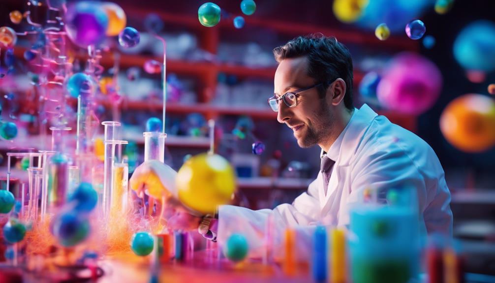 derek muller science made enjoyable