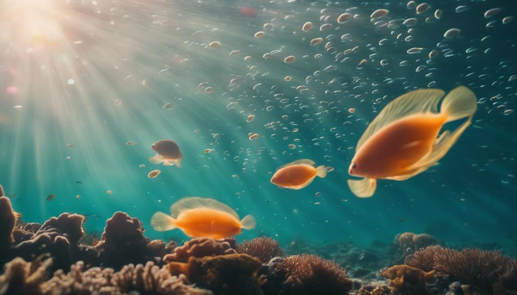 5 Oceans Fascinating Facts You Didn t Know Know Your Best