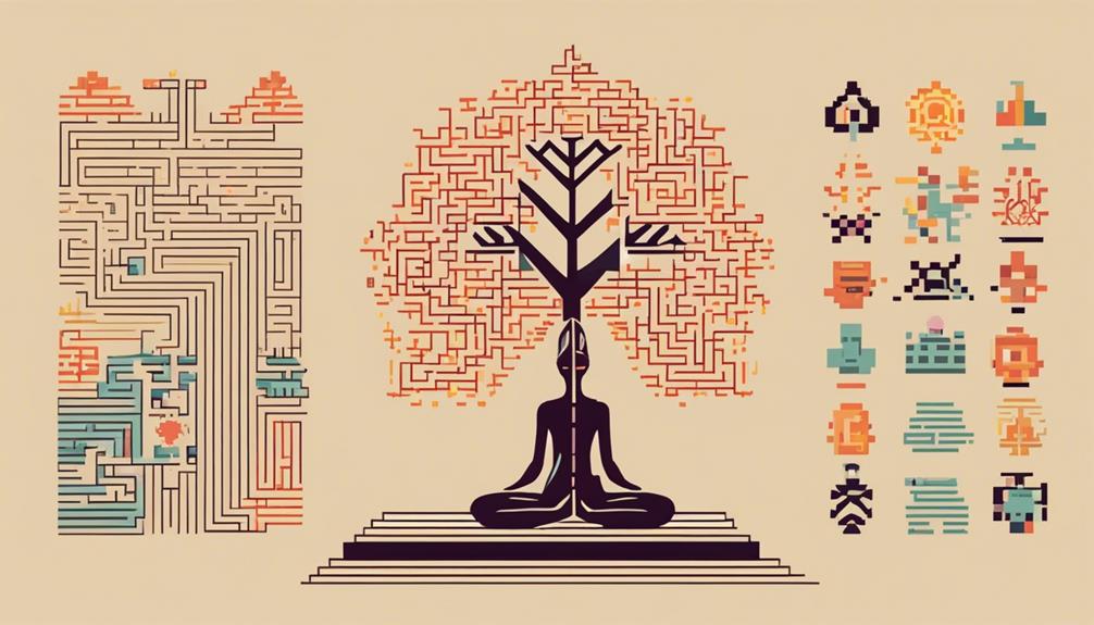 effective spiritual growth techniques