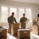 effortless military relocation process