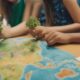 engaging geography learning materials