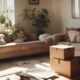 essential moving preparation tips