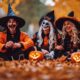 expats perspectives on halloween