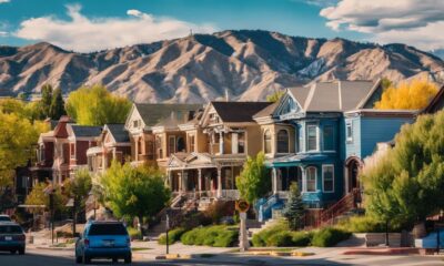 explore salt lake neighborhoods