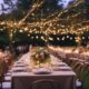 explore unique event spaces