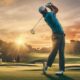 gary mccord s golf journey