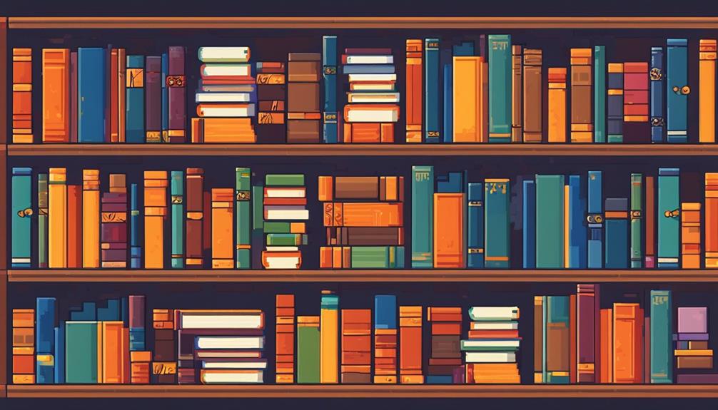 influential books worth reading