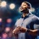 inky johnson s inspiring journey