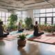 innovative tools enhance workforce wellness