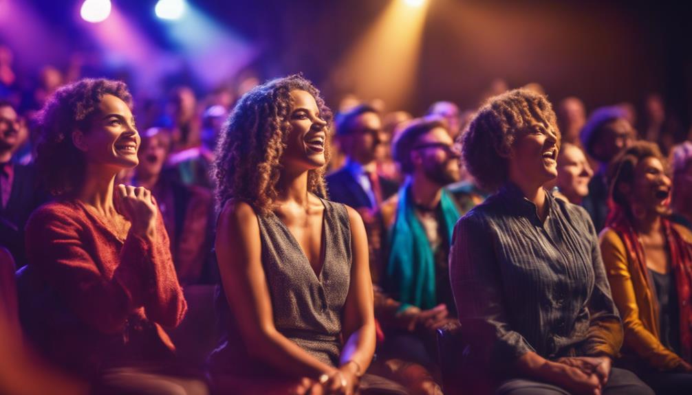 Common Themes The Patterns That Define Our Lives Know Your Best