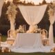 intimate weddings unforgettable moments