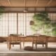 japandi design transforms spaces