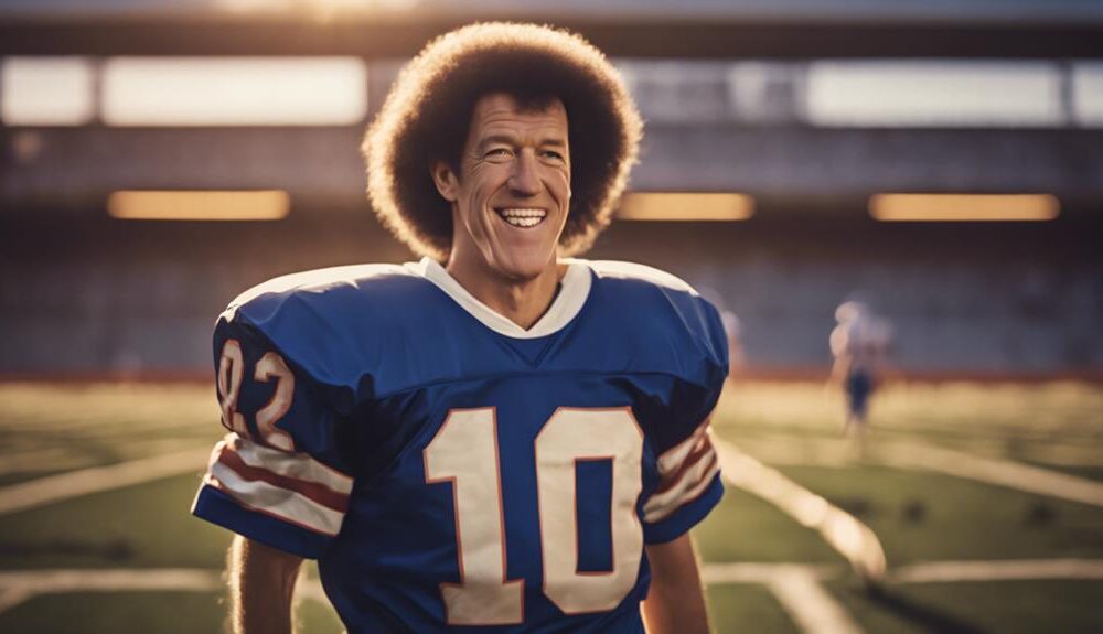 jim kelly s inspiring resilience triumph