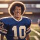 jim kelly s inspiring resilience triumph