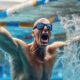 lezak s memorable swimming moments